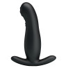 MR PLAY Stimulateur de prostate Tickling Doigté Mr Play 11 x 3.5cm